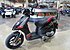 2018 Aprilia SR 50 for sale 200842749